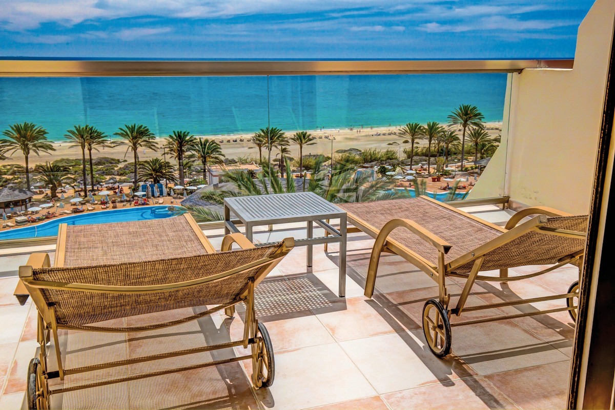 Hotel SBH Costa Calma Palace, Spanien, Fuerteventura, Costa Calma, Bild 19