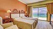 Hotel SBH Costa Calma Palace, Spanien, Fuerteventura, Costa Calma, Bild 16