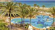 Hotel SBH Costa Calma Palace, Spanien, Fuerteventura, Costa Calma, Bild 7