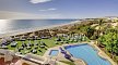 Hotel SBH Crystal Beach, Spanien, Fuerteventura, Costa Calma, Bild 1