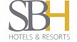 Hotel SBH Crystal Beach, Spanien, Fuerteventura, Costa Calma, Bild 20
