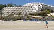Hotel SBH Crystal Beach, Spanien, Fuerteventura, Costa Calma, Bild 3