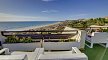 Hotel SBH Crystal Beach, Spanien, Fuerteventura, Costa Calma, Bild 7