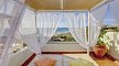 Hotel SBH Crystal Beach, Spanien, Fuerteventura, Costa Calma, Bild 9