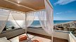 Hotel SBH Crystal Beach, Spanien, Fuerteventura, Costa Calma, Bild 7