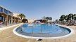Hotel SBH Taro Beach, Spanien, Fuerteventura, Costa Calma, Bild 1