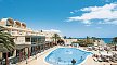 Hotel SBH Taro Beach, Spanien, Fuerteventura, Costa Calma, Bild 10