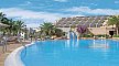 Hotel SBH Taro Beach, Spanien, Fuerteventura, Costa Calma, Bild 11