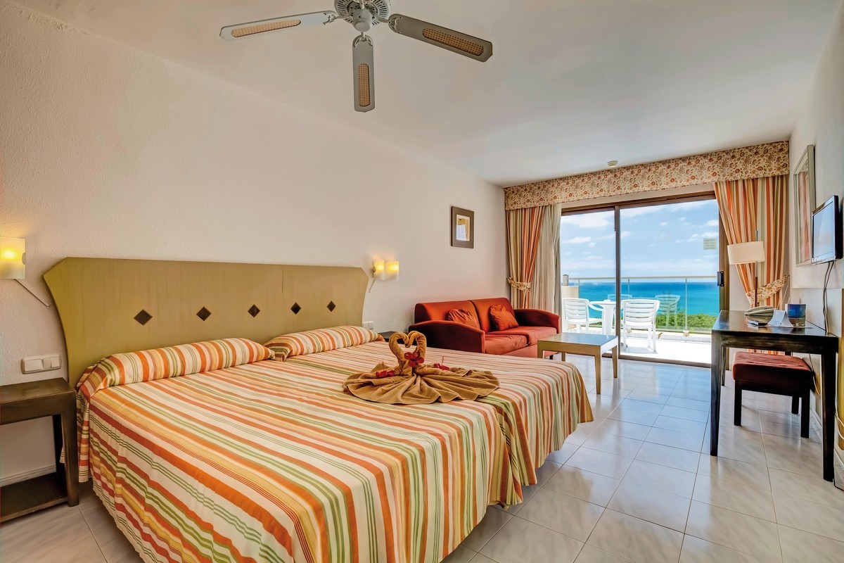 Hotel SBH Taro Beach, Spanien, Fuerteventura, Costa Calma, Bild 16