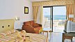 Hotel SBH Taro Beach, Spanien, Fuerteventura, Costa Calma, Bild 18
