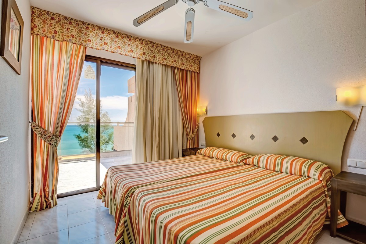 Hotel SBH Taro Beach, Spanien, Fuerteventura, Costa Calma, Bild 21