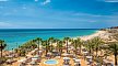 Hotel SBH Taro Beach, Spanien, Fuerteventura, Costa Calma, Bild 6