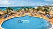 Hotel SBH Taro Beach, Spanien, Fuerteventura, Costa Calma, Bild 7