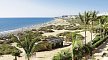 Hotel SBH Taro Beach, Spanien, Fuerteventura, Costa Calma, Bild 8