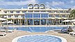 Hotel SBH Taro Beach, Spanien, Fuerteventura, Costa Calma, Bild 9