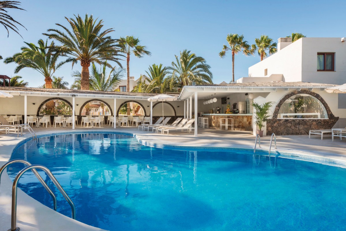 Hotel Alua Suites Fuerteventura, Spanien, Fuerteventura, Corralejo, Bild 6