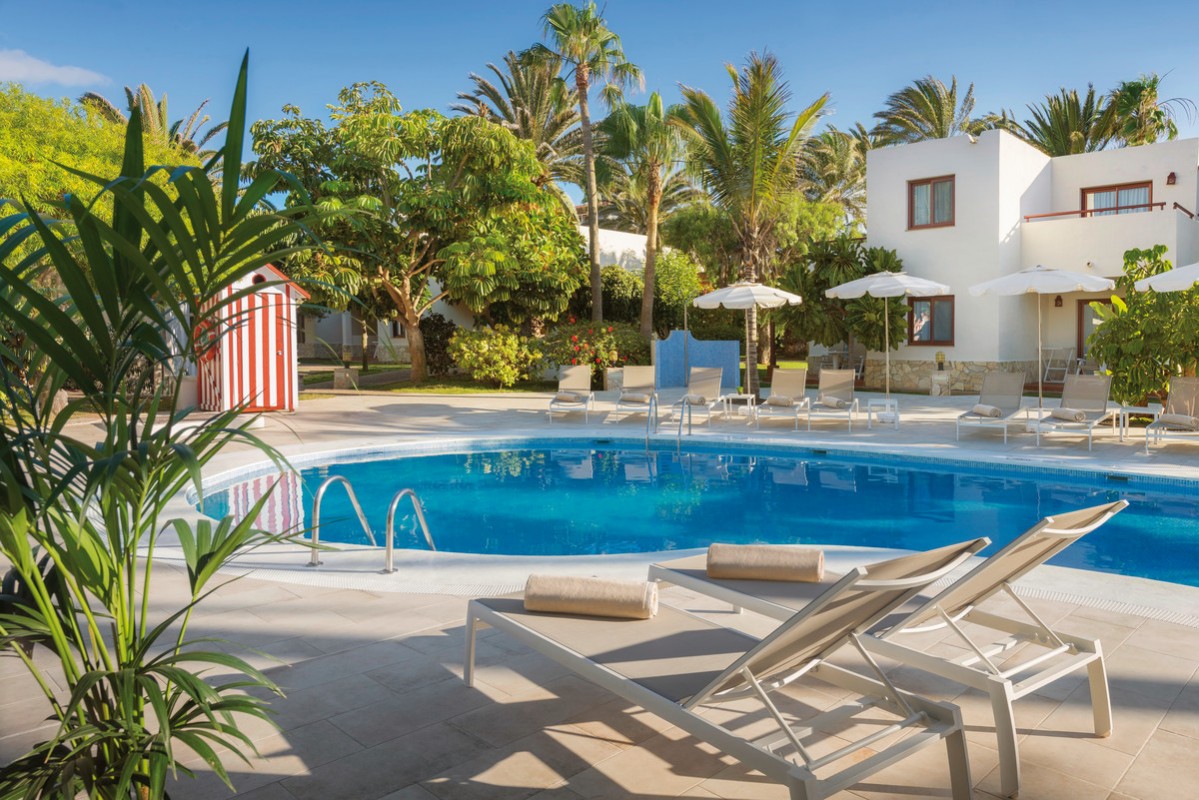 Hotel Alua Suites Fuerteventura, Spanien, Fuerteventura, Corralejo, Bild 7