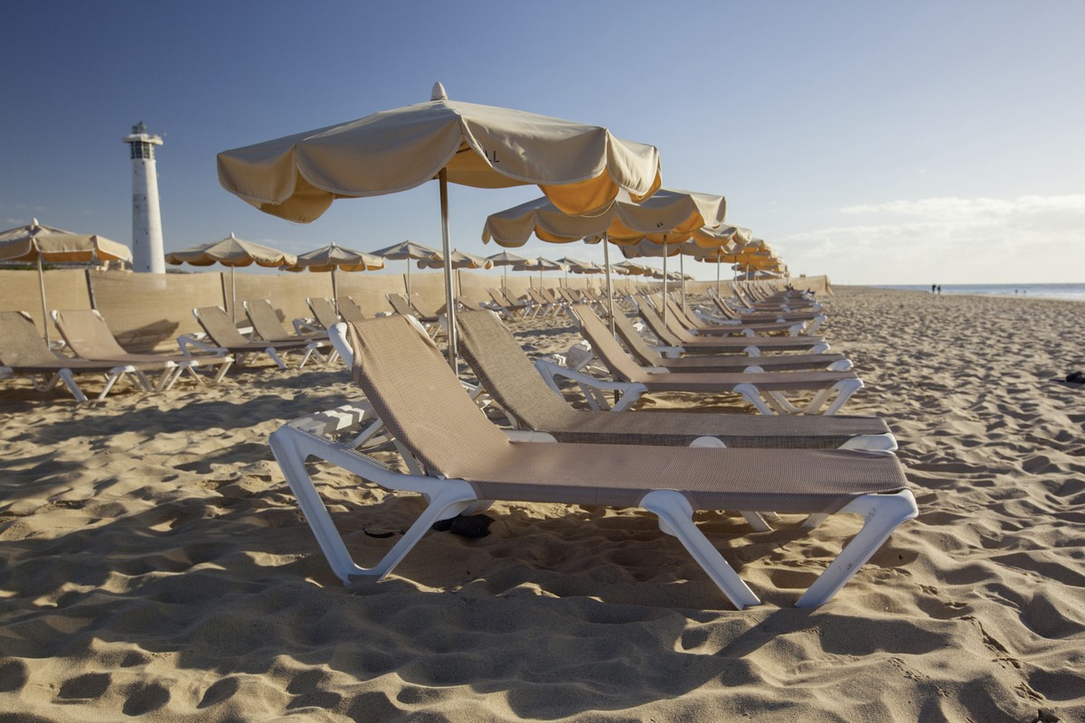 IFA Altamarena by Lopesan Hotels, Spanien, Fuerteventura, Jandia, Bild 10