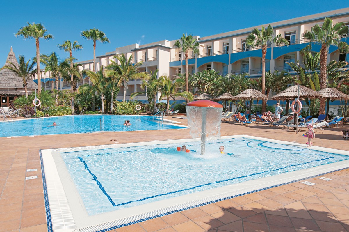 IFA Altamarena by Lopesan Hotels, Spanien, Fuerteventura, Jandia, Bild 6