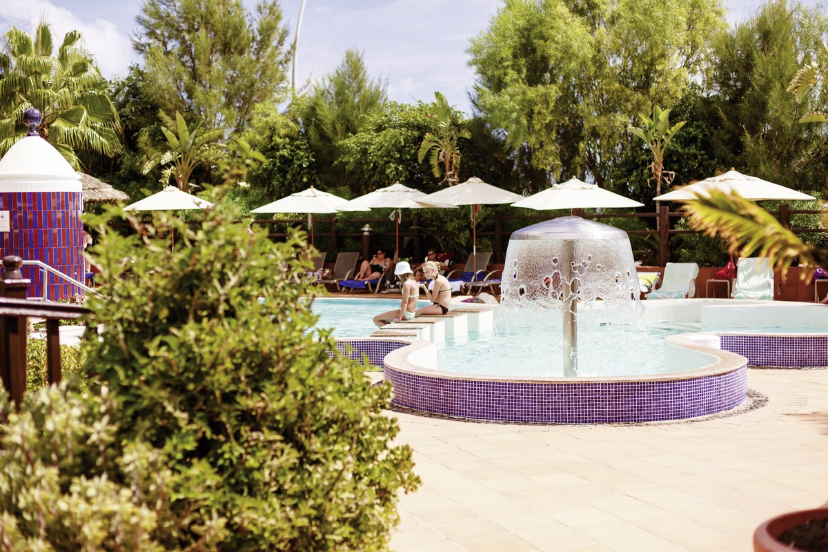 IFA Altamarena by Lopesan Hotels, Spanien, Fuerteventura, Jandia, Bild 7