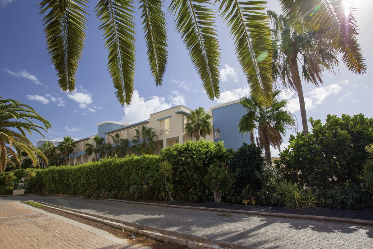 IFA Altamarena by Lopesan Hotels, Spanien, Fuerteventura, Jandia, Bild 8
