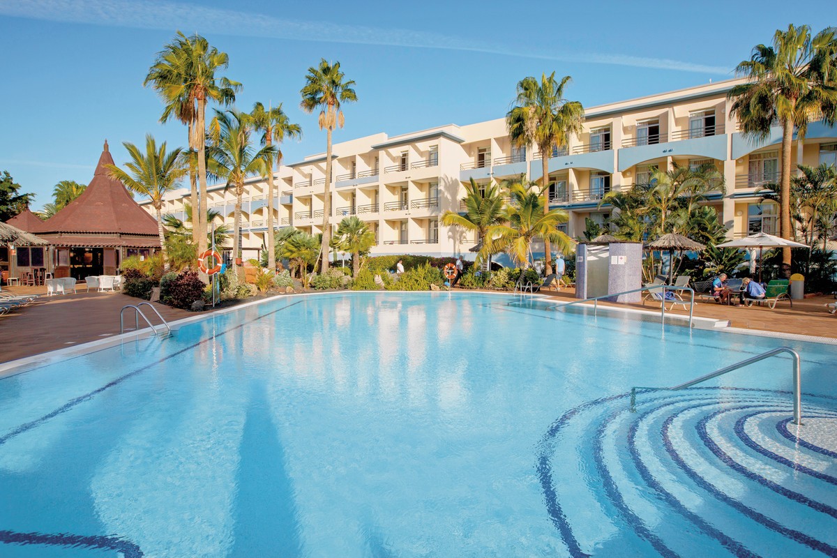 IFA Altamarena by Lopesan Hotels, Spanien, Fuerteventura, Jandia, Bild 1