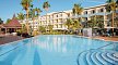 IFA Altamarena by Lopesan Hotels, Spanien, Fuerteventura, Jandia, Bild 1