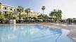 IFA Altamarena by Lopesan Hotels, Spanien, Fuerteventura, Jandia, Bild 2