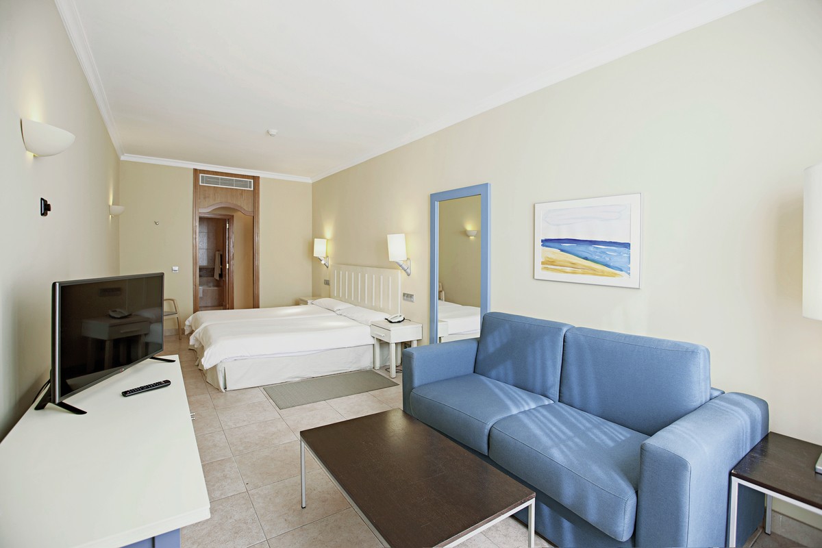 IFA Altamarena by Lopesan Hotels, Spanien, Fuerteventura, Jandia, Bild 23