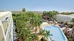 IFA Altamarena by Lopesan Hotels, Spanien, Fuerteventura, Jandia, Bild 3