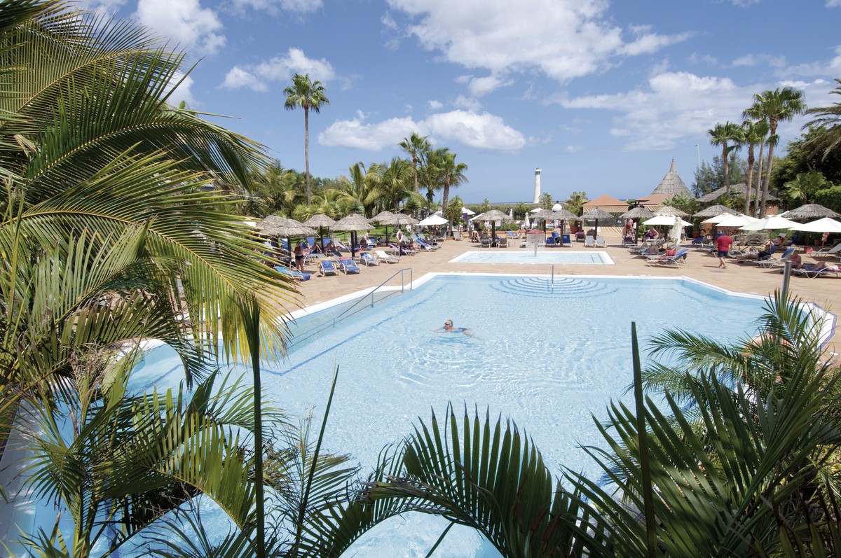 IFA Altamarena by Lopesan Hotels, Spanien, Fuerteventura, Jandia, Bild 5