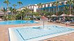 IFA Altamarena by Lopesan Hotels, Spanien, Fuerteventura, Jandia, Bild 6