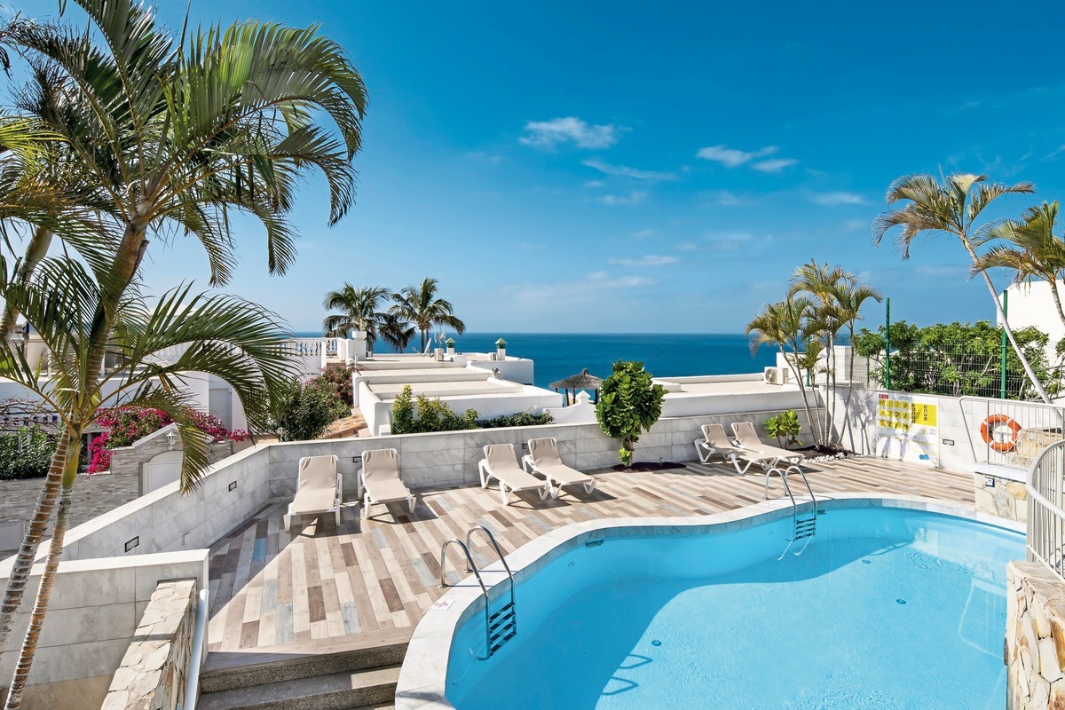 Hotel Garden & Sea Boutique Lodging by LIVVO, Spanien, Fuerteventura, Morro Jable, Bild 1