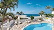 Hotel Garden & Sea Boutique Lodging by LIVVO, Spanien, Fuerteventura, Morro Jable, Bild 1