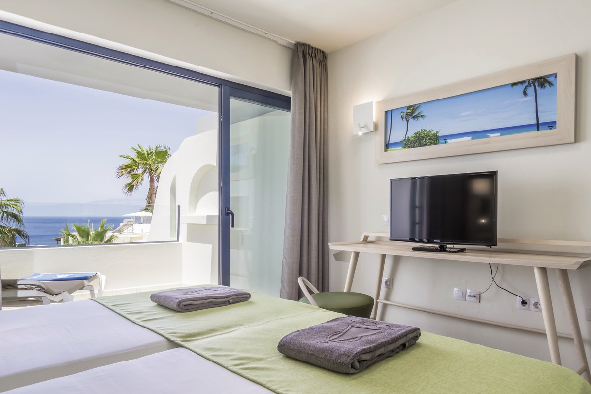 Hotel Garden & Sea Boutique Lodging by LIVVO, Spanien, Fuerteventura, Morro Jable, Bild 16
