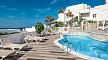 Hotel Garden & Sea Boutique Lodging by LIVVO, Spanien, Fuerteventura, Morro Jable, Bild 2