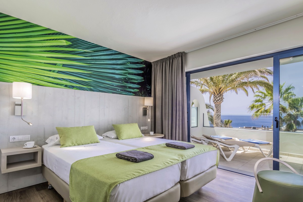Hotel Garden & Sea Boutique Lodging by LIVVO, Spanien, Fuerteventura, Morro Jable, Bild 21