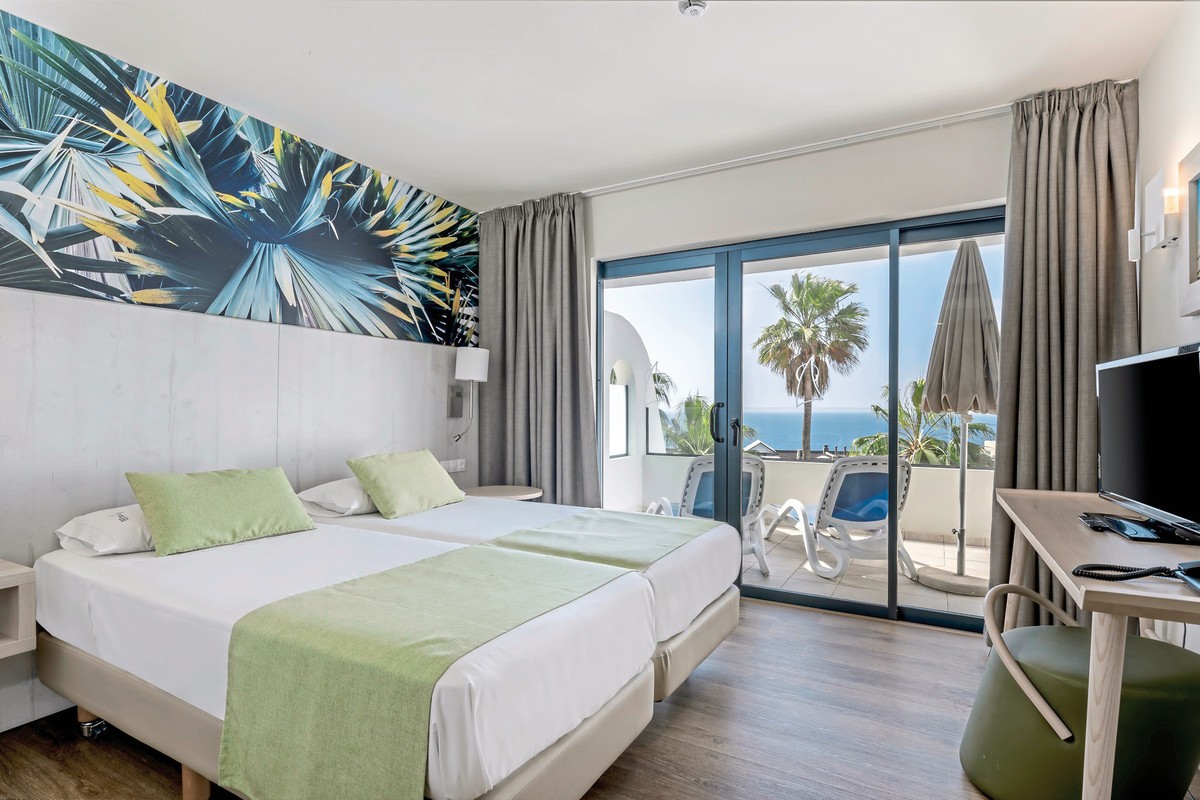 Hotel Garden & Sea Boutique Lodging by LIVVO, Spanien, Fuerteventura, Morro Jable, Bild 25