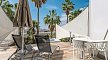 Hotel Garden & Sea Boutique Lodging by LIVVO, Spanien, Fuerteventura, Morro Jable, Bild 26