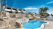 Hotel Garden & Sea Boutique Lodging by LIVVO, Spanien, Fuerteventura, Morro Jable, Bild 3