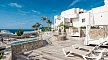Hotel Garden & Sea Boutique Lodging by LIVVO, Spanien, Fuerteventura, Morro Jable, Bild 4