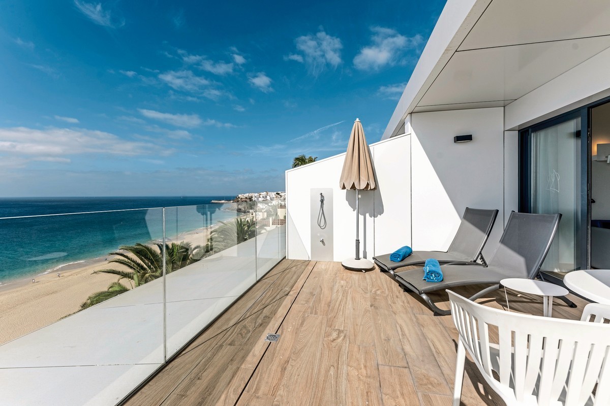 Hotel Garden & Sea Boutique Lodging by LIVVO, Spanien, Fuerteventura, Morro Jable, Bild 6
