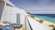 Hotel Garden & Sea Boutique Lodging by LIVVO, Spanien, Fuerteventura, Morro Jable, Bild 8