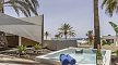 Hotel Garden & Sea Boutique Lodging by LIVVO, Spanien, Fuerteventura, Morro Jable, Bild 9