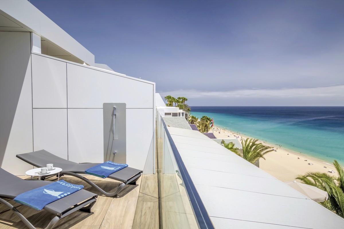 Hotel Garden & Sea Boutique Lodging by LIVVO, Spanien, Fuerteventura, Morro Jable, Bild 9