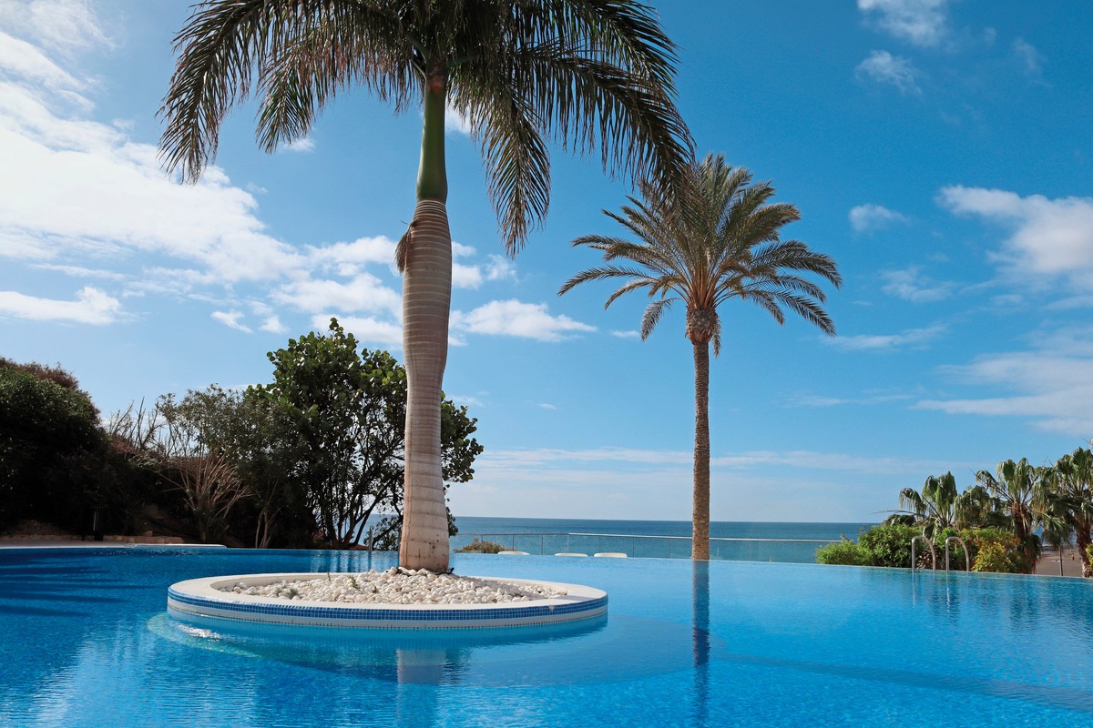 Playitas Hotel, Spanien, Fuerteventura, Las Playitas, Bild 17