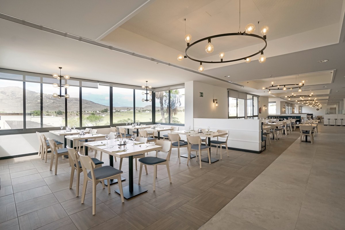 Playitas Hotel, Spanien, Fuerteventura, Las Playitas, Bild 18