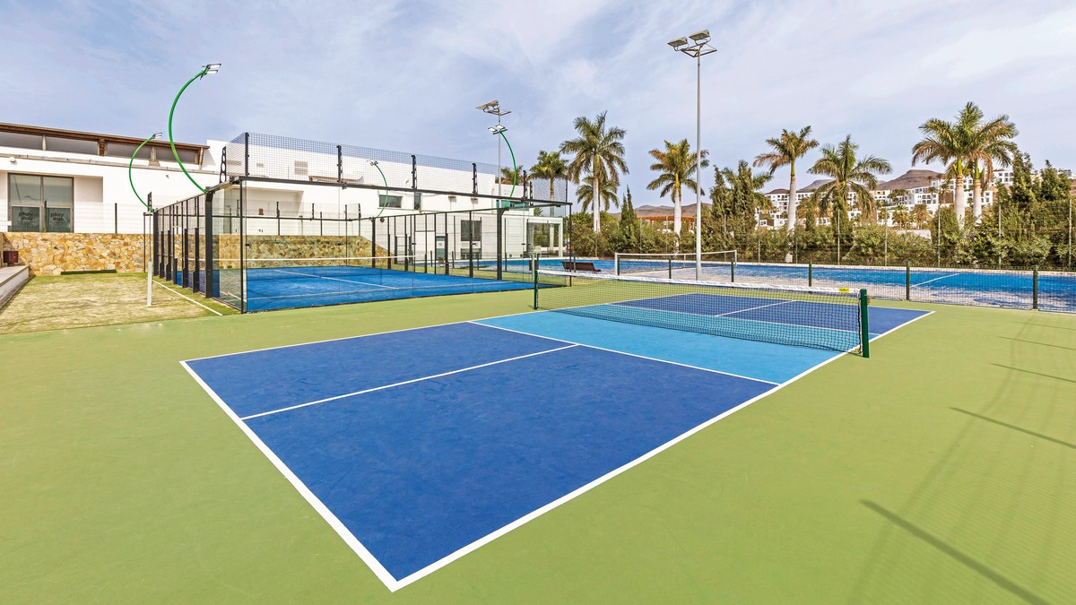 Playitas Hotel, Spanien, Fuerteventura, Las Playitas, Bild 35