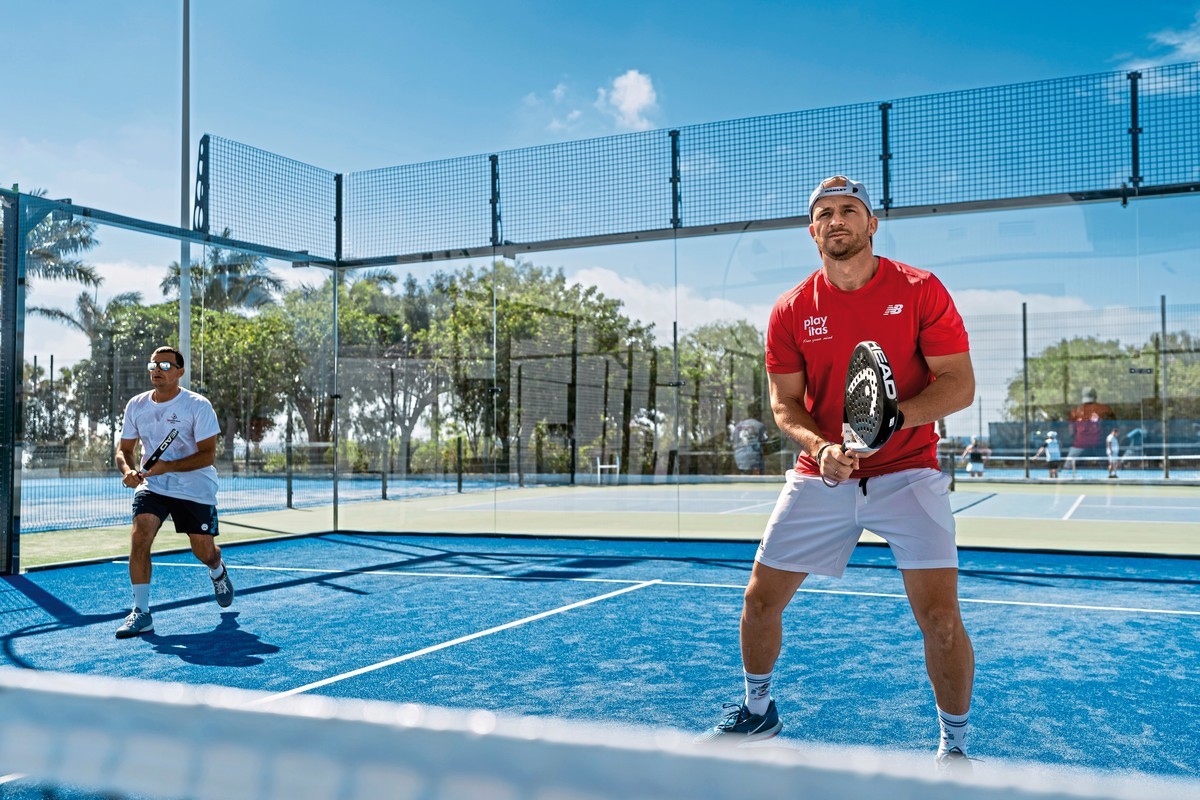 Playitas Hotel, Spanien, Fuerteventura, Las Playitas, Bild 37