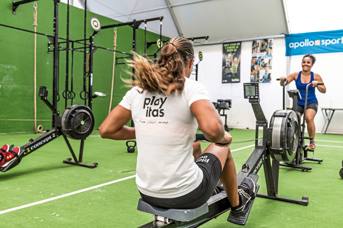 Playitas Hotel, Spanien, Fuerteventura, Las Playitas, Bild 45